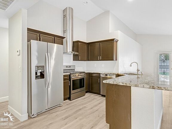 5th image of 20314 N 82nd Ave