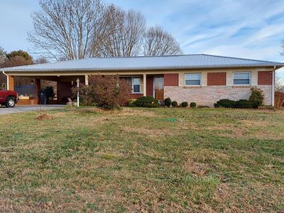 3575 Emerald Ave, Morristown, TN, 37814
