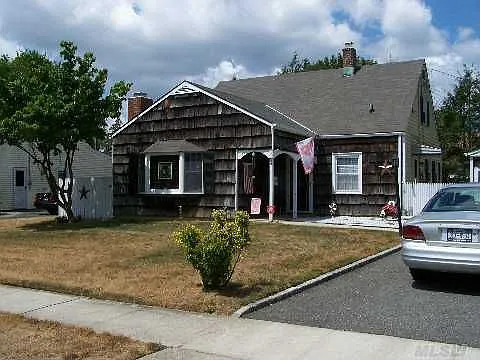 7 Bluejay Ln photo 1