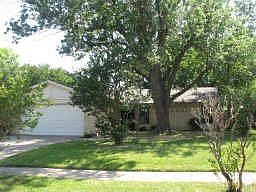1st image of 5541 Valley Mills Dr