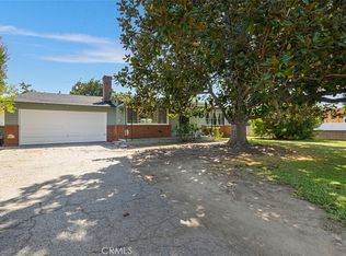 4916 Agnes Ave, Temple City, CA 91780