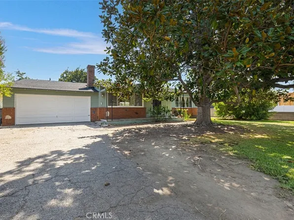 4916 Agnes Ave, Temple City, CA 91780