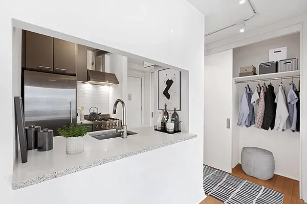 Rented by Living New York | media 28