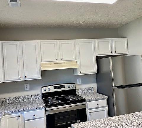 5th image of 10502 Tidewater Plains Dr