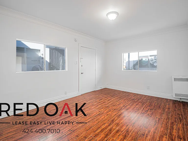615 S Soto St #617-3/5 — Photo 3