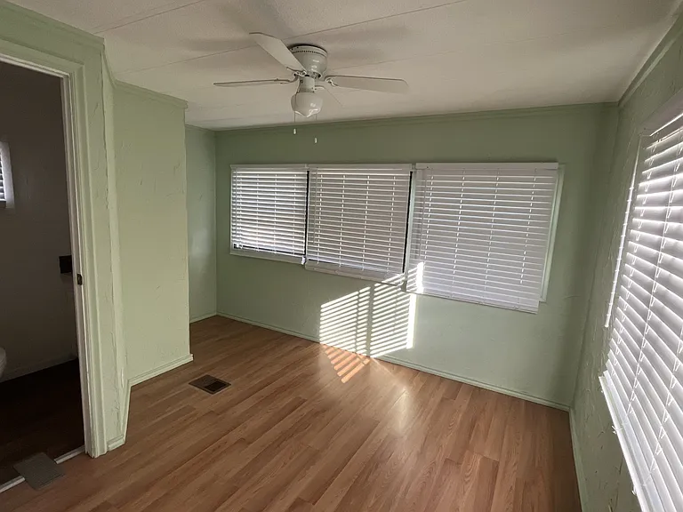 3165 Bob White Rd — Photo 4