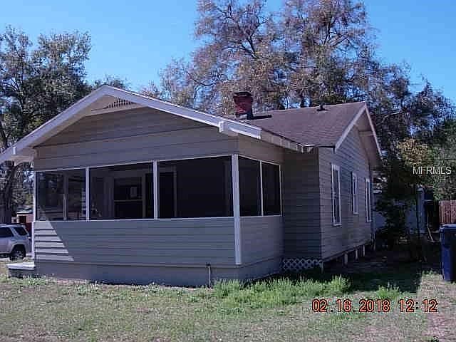 1st image of 6700 N Dixon Ave