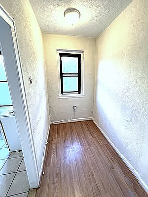 5th image of 21-16 35th St #5I