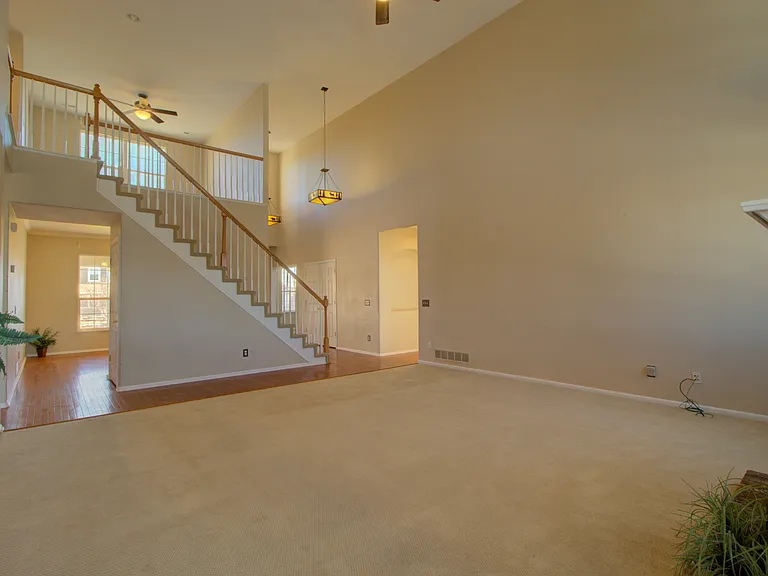 9202 Royal Melbourne Cir — Photo 13