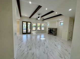 904 Wooten St, Cedar Park, TX 78613