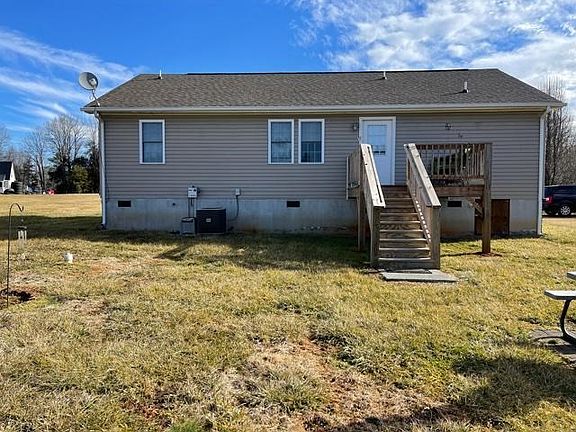 2nd image of 643 Soybean Dr