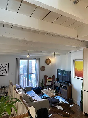 Rented by Michal Kuras, LREB | media 38