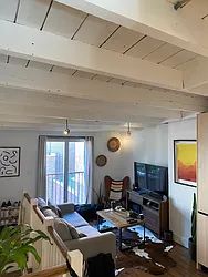 Rented by Michal Kuras, LREB