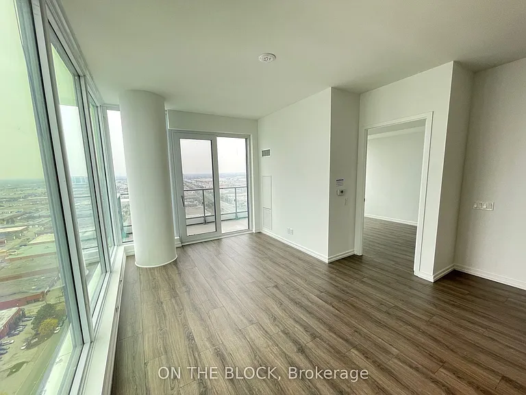 1000 Portage Pkwy #3111 — Photo 2