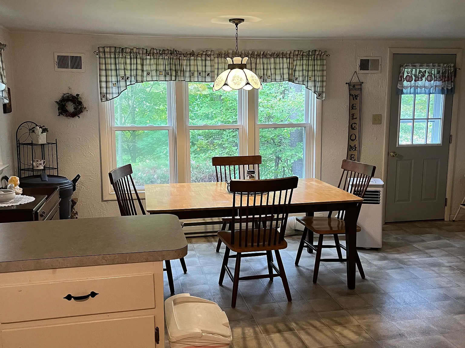 Snyders Run Rd, Huntingdon — Photo 4