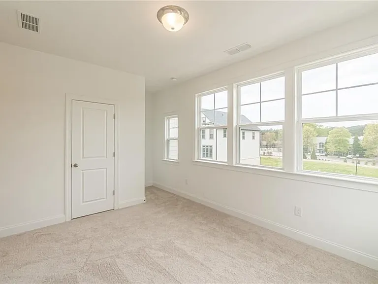3955 Allegretto Cir — Photo 22