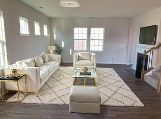 17212 Snug Harbor Rd, Charlotte, NC 28278