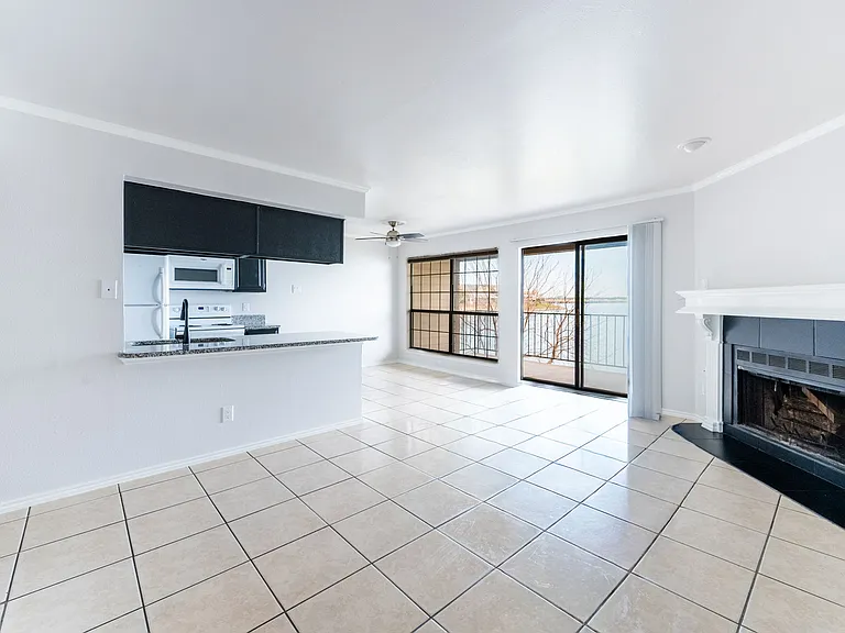 4552 Chaha Rd #205 — Photo 7