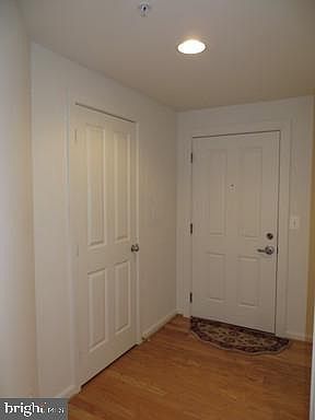 2nd image of 4480 Market Commons Dr Unit 404
