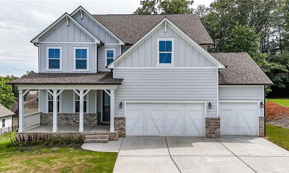 1st image of 37 Riverbirch Run