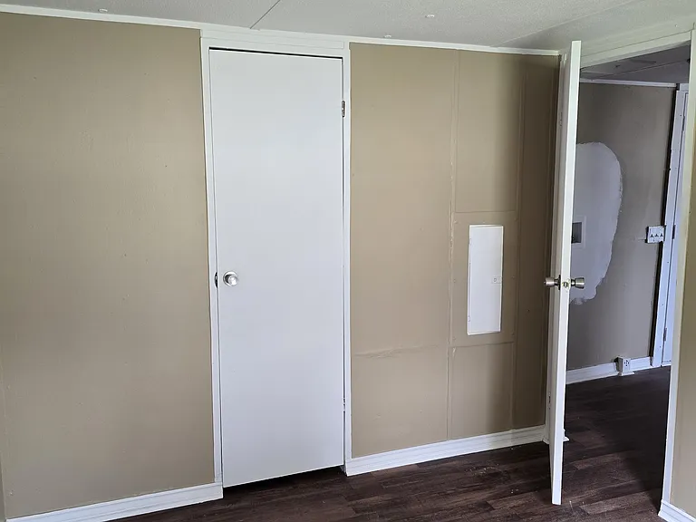 1221 Nelson Rd #33 — Photo 10
