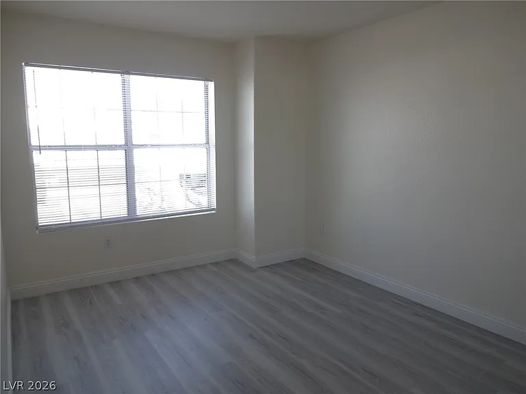 1533 Honey Vista Ln — Photo 30