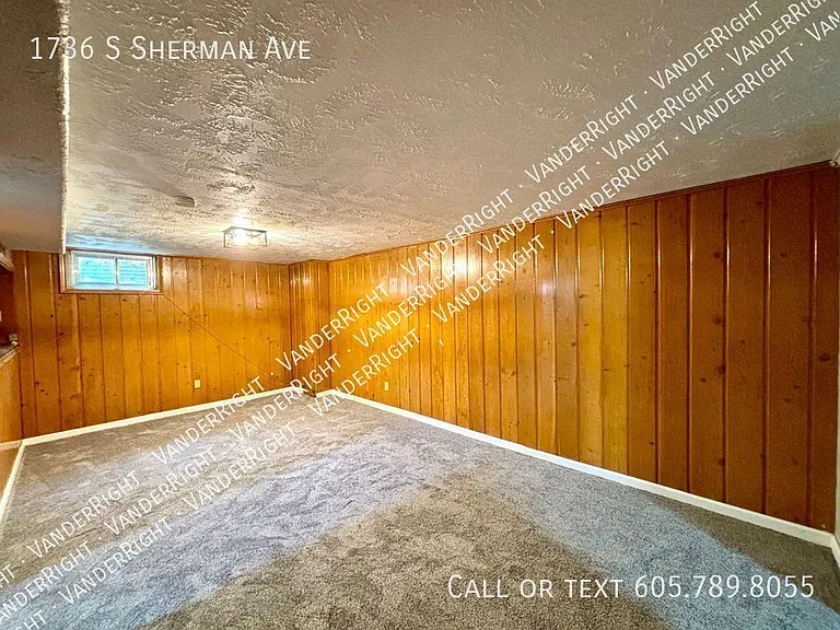 1736 S Sherman Ave — Photo 17