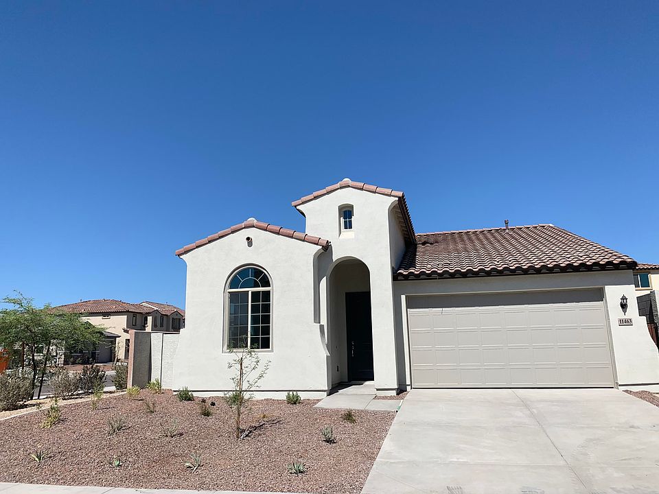1st image of 11463 S 176th Dr