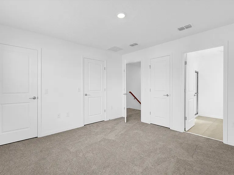 3371 Composition St — Photo 4