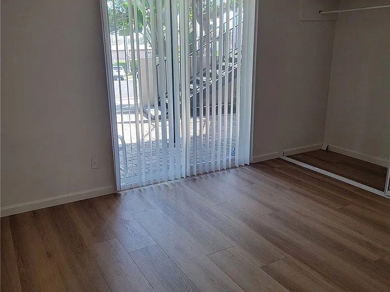 620 Illinois Ct #2 — Photo 14