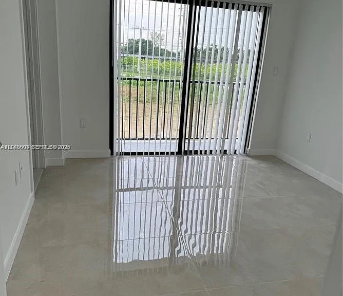 26114 SW 146th Ct #26114 — Photo 10
