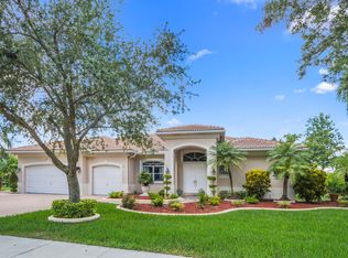 13839 SW 42nd St, Davie, FL 33330