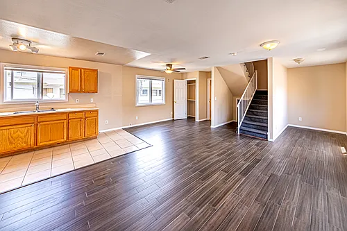 1127 Linden Ave #1127 Photo 1
