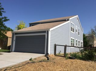 11504 E 1st Pl, Aurora, CO 80010