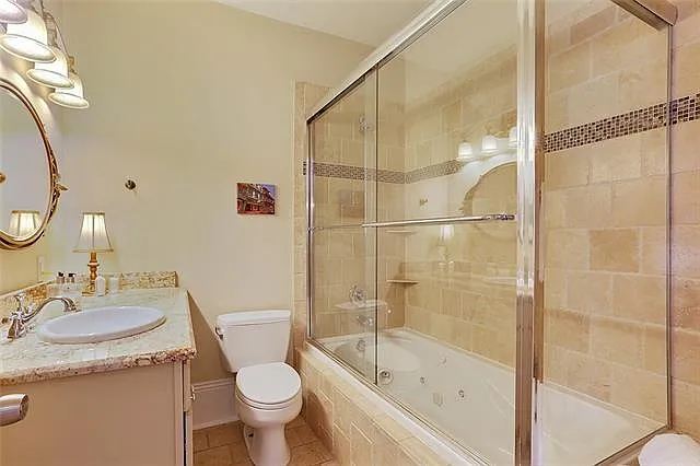 531 Bienville Ave #3 — Photo 20