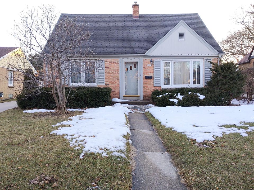 1st image of 8727 Glencoe Cir