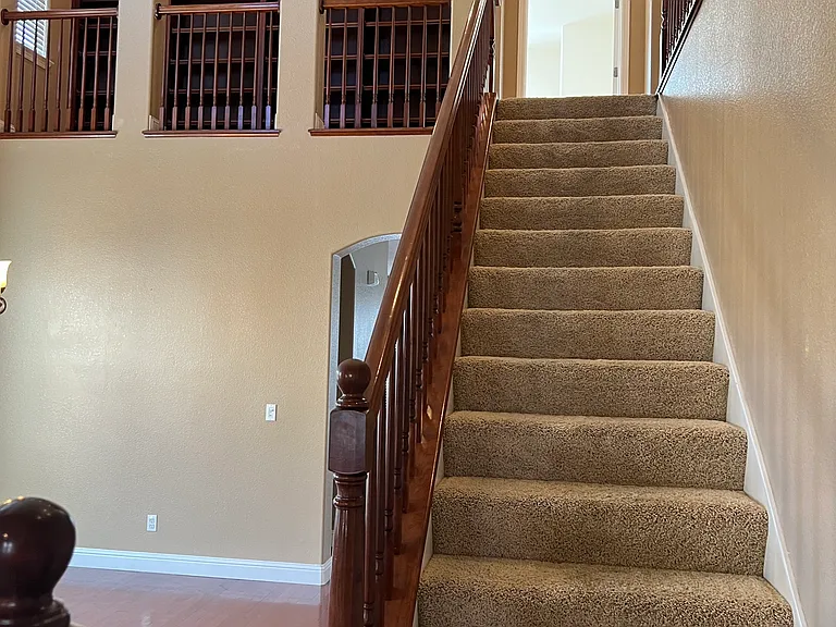 188 W Charlene Ct — Photo 48