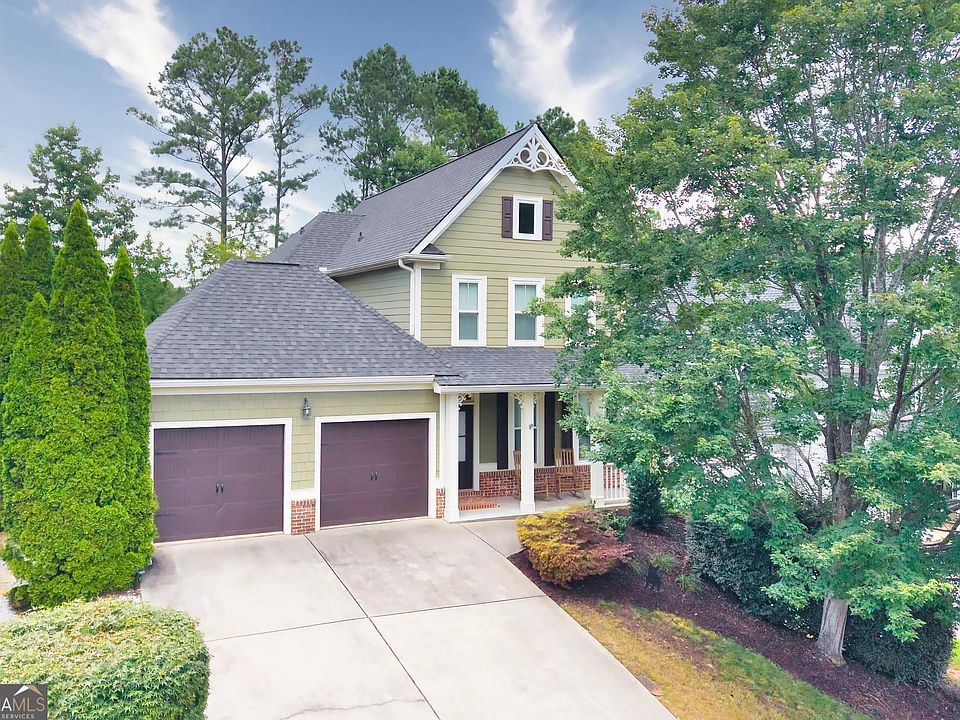 1st image of 83 Treadstone Ln