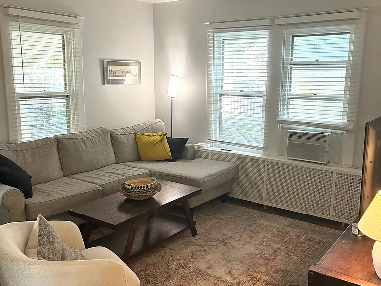 800B N Danville St — Photo 30