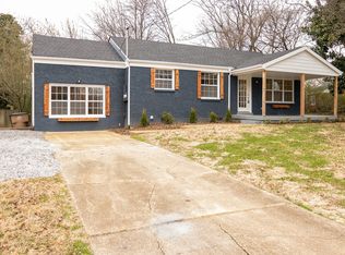 618 Templewood Ct, Nashville, TN 37214