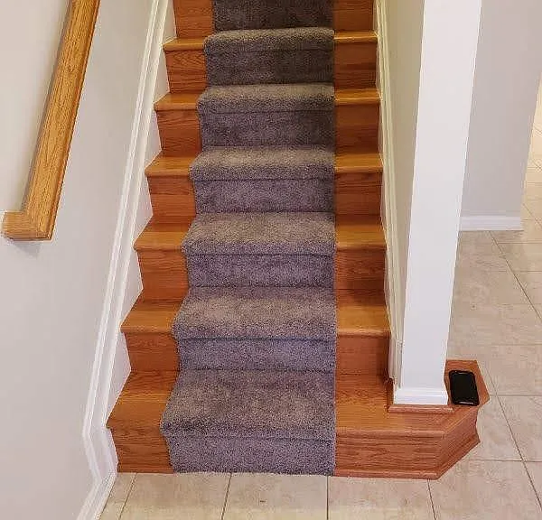 635 Baystone Ct — Photo 3