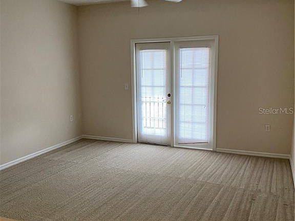 3rd image of 10831 Windsor Walk Dr APT 304