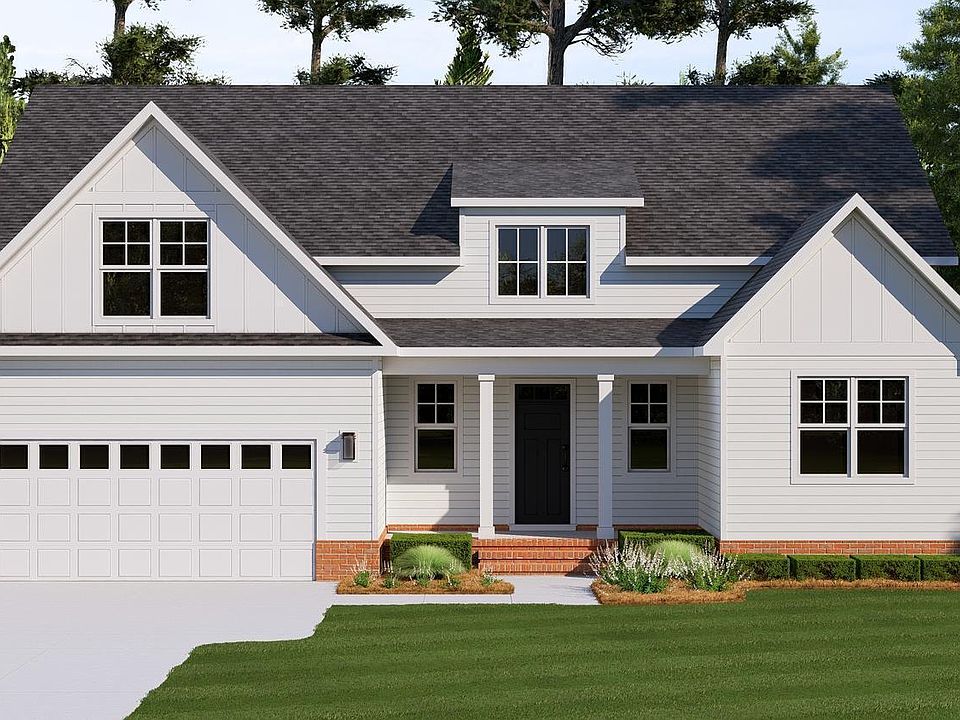 1st image of 530 Kennedy Circle