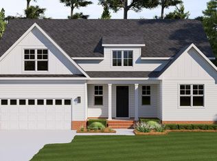 530 Kennedy Cir, Southport, NC 28461