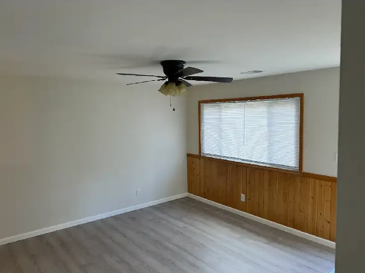 4236 Melron Court - 1 — Photo 4