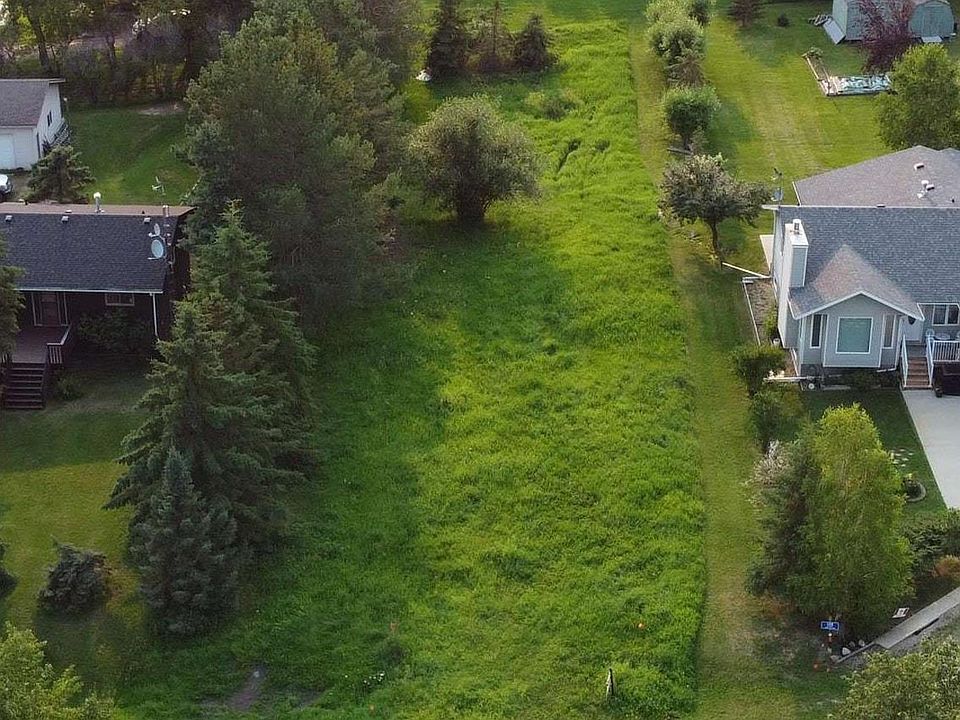 2nd image of 61029 Range Road 465 #110