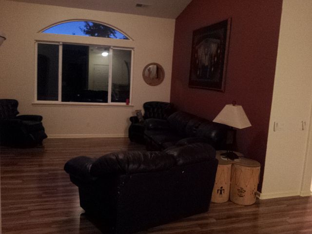 1st image of 216 Shady Grove Ln