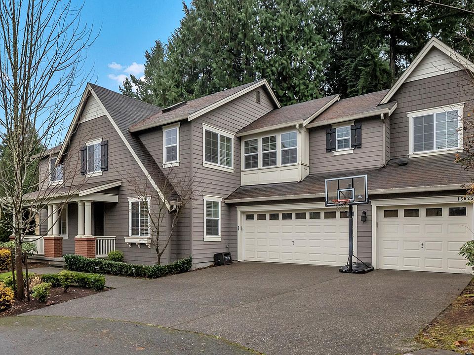 1st image of 16525 NE 43rd Ct