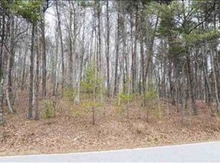 750 N Glassy Mountain Rd, Landrum, SC 29356