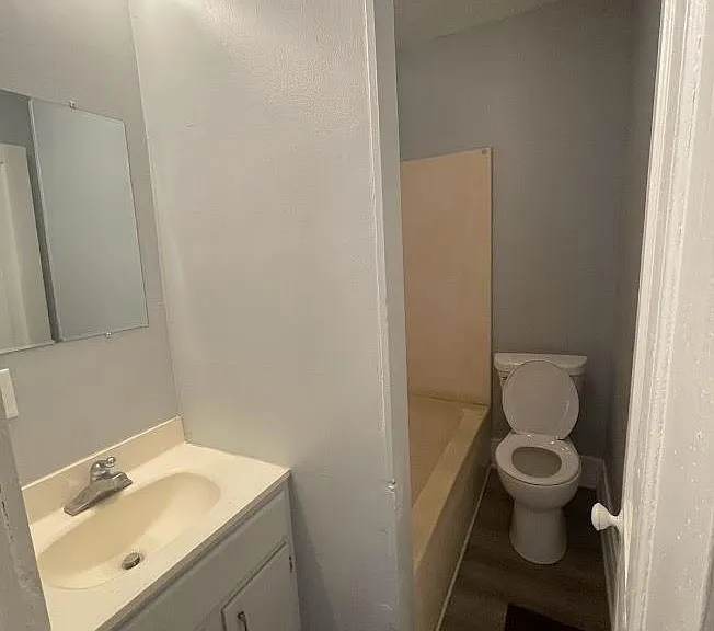 806 S Ribble Ave — Photo 7